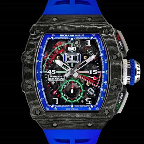 orologio richard mille prezzo|richard mille orologi prezzi.